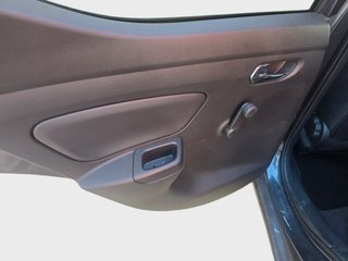 Nissan Micra desde 230€/mes ¡Sin Entrada! en Vic