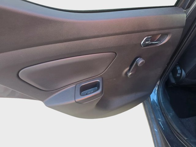 Nissan Micra desde 230€/mes ¡Sin Entrada! en Vic