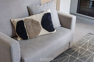 Piso en alquiler en Nou Moles en Valencia