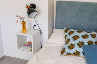 Piso en alquiler en Nou Moles en Valencia