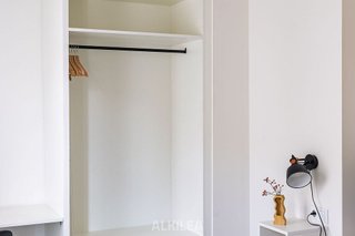Piso en alquiler en Nou Moles en Valencia