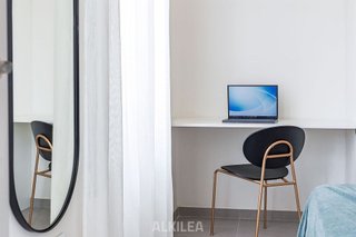 Piso en alquiler en Nou Moles en Valencia