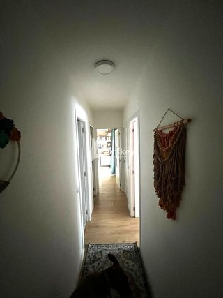 Piso en alquiler en Fuenlabrada II - El Molino en Fuenlabrada