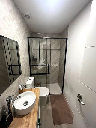 Piso en alquiler en Fuenlabrada II - El Molino en Fuenlabrada