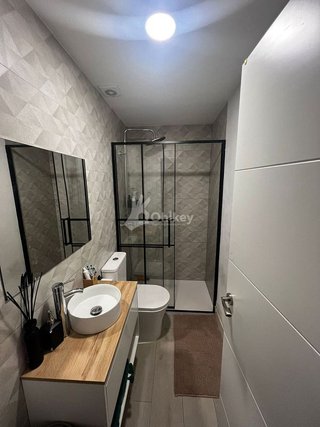 Piso en alquiler en Fuenlabrada II - El Molino en Fuenlabrada