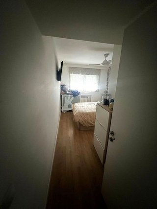 Piso en alquiler en Fuenlabrada II - El Molino en Fuenlabrada