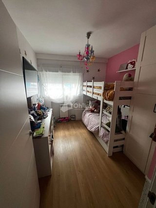 Piso en alquiler en Fuenlabrada II - El Molino en Fuenlabrada