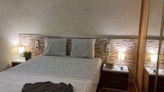 Piso en alquiler en Pont Nou - Corazón de Jesús en Elche