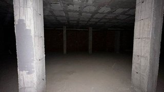 Local comercial en venta en Campello Playa en Campello (el)