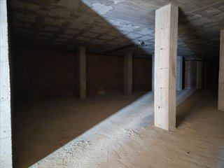 Local comercial en venta en Campello Playa en Campello (el)