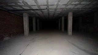Local comercial en venta en Campello Playa en Campello (el)