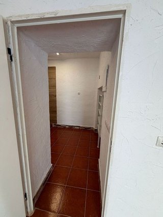 Local comercial en alquiler en Arroyo de la Miel en Benalmádena