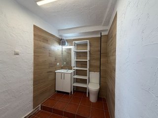 Local comercial en alquiler en Arroyo de la Miel en Benalmádena