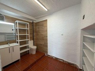 Local comercial en alquiler en Arroyo de la Miel en Benalmádena