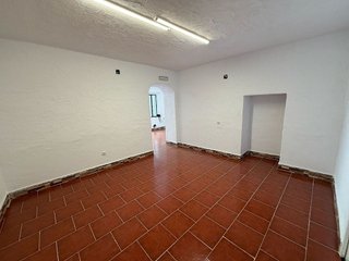 Local comercial en alquiler en Arroyo de la Miel en Benalmádena