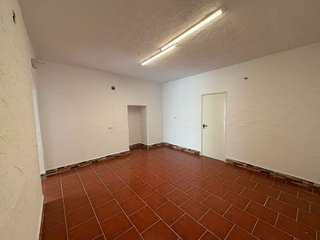 Local comercial en alquiler en Arroyo de la Miel en Benalmádena