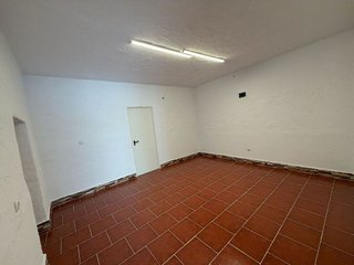Local comercial en alquiler en Arroyo de la Miel en Benalmádena