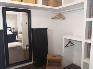 Piso en alquiler en Alisal - Cazoña - San Román en Santander