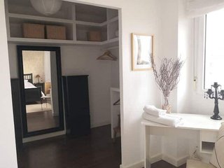 Piso en alquiler en Alisal - Cazoña - San Román en Santander