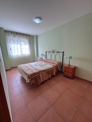 Piso en alquiler en Canet d´En Berenguer