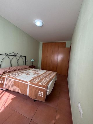 Piso en alquiler en Canet d´En Berenguer