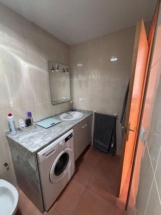 Piso en alquiler en Canet d´En Berenguer