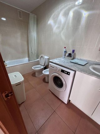 Piso en alquiler en Canet d´En Berenguer