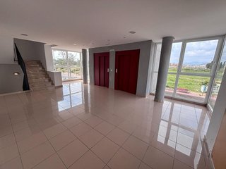 Piso en alquiler en Canet d´En Berenguer