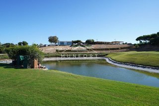Terreno en venta en Zona Pueblo en Pilar de la Horadada