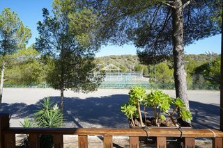 Terreno en venta en Zona Pueblo en Pilar de la Horadada