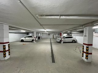 Garaje en venta en Centro - Zona Playas en Chipiona