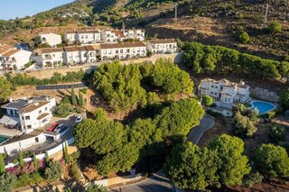 Terreno en venta en Valtocado - La Alquería - La Atalaya en Mijas