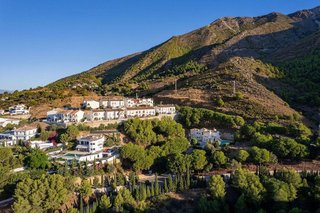 Terreno en venta en Valtocado - La Alquería - La Atalaya en Mijas