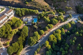 Terreno en venta en Valtocado - La Alquería - La Atalaya en Mijas