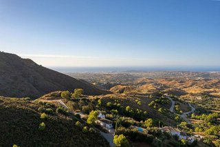 Terreno en venta en Valtocado - La Alquería - La Atalaya en Mijas