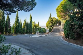 Terreno en venta en Valtocado - La Alquería - La Atalaya en Mijas