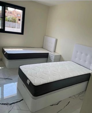 MUEBLES DE HABITACION CON DESCUENTOS !!!!