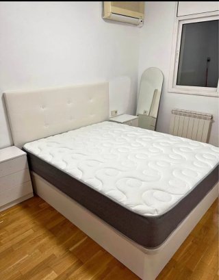 MUEBLES DE HABITACION CON DESCUENTOS !!!!