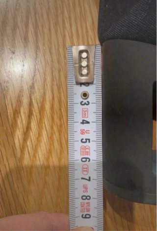 Botines Pedro Miralles Talla 38 Muy cómodas