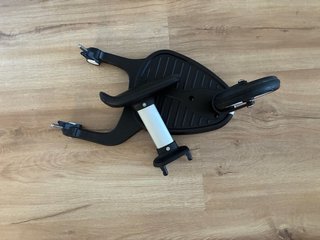 Bugaboo Comfort Wheeled Board