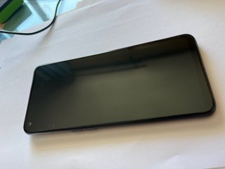 Oppo A94 (piezas)