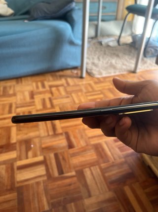Oppo A94 (piezas)