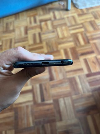 Oppo A94 (piezas)