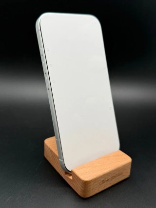 iPhone 17 256GB Bianco