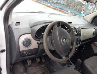 Dacia guantera lodgy ambiance 479495