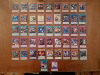 (NUEVO) Pack Yu-Gi-Oh! Batalla del Caos Español