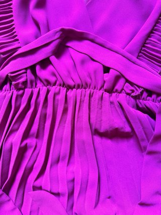 Vestido para eventos y ocasiones especiales