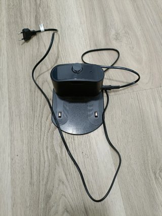 Robot Aspirador Roomba i7