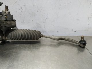 CREMALLERA DIRECCION MERCEDES-BENZ CLASE B (BM 24