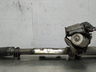 CREMALLERA DIRECCION MERCEDES-BENZ CLASE B (BM 24
